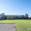 金沢城③