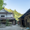 広兼邸①