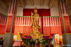 静安寺③