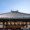 興正寺②