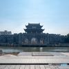 蘇州古城