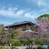 亀城公園①