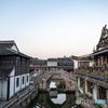 西塘鎮（朝）⑥