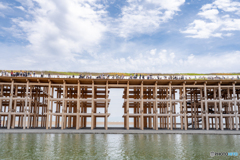 「大阪・関西万博」④