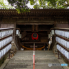吉備津神社