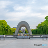 広島平和記念公園