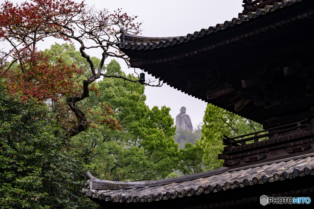 石手寺