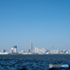 横浜