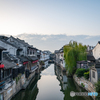 西塘鎮（朝）③