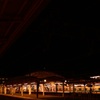 小田原駅夜景