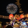 男の祭り4