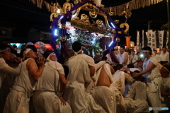 男の祭り3