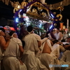 男の祭り3