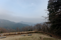 2019_03_30_御岳山4