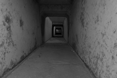 8CECECED-B7B3-4BF4-BA51-69783F723925