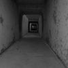 8CECECED-B7B3-4BF4-BA51-69783F723925