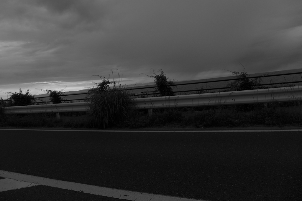 D5682162-CA00-45CE-B978-487271880EEA