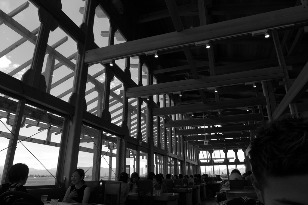 17898B63-B606-4B3A-B90E-DF325D4F34BC