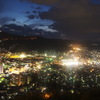 02 長崎の夜