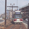 03 銭座町