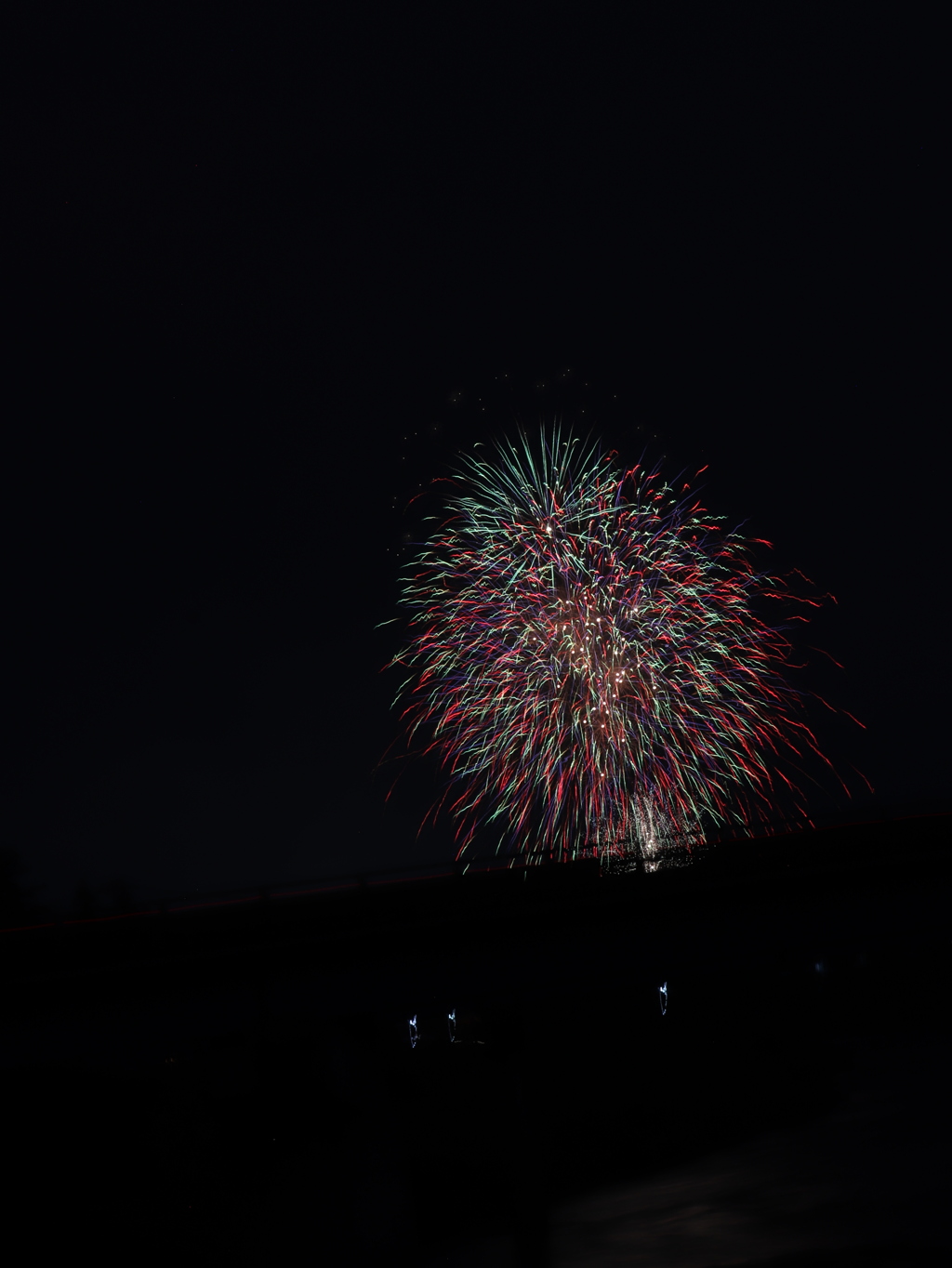 20190731194210_IMG_3168