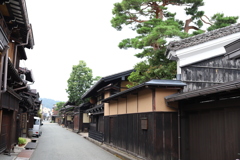 20190818062358_IMG_3692