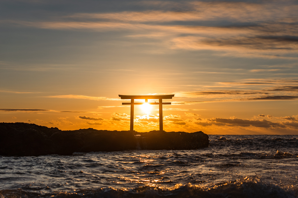 新年明けましておめでとうございます。　2022