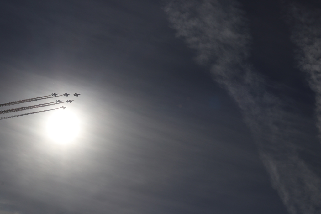 20181118115156_IMG_1313_1