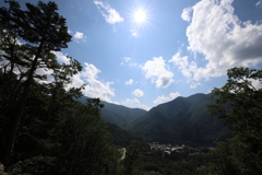 20190831142040_IMG_4011