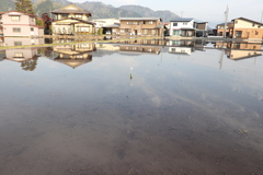 20190511060539_IMG_2248