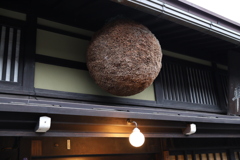 20190818055709_IMG_3659