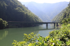 20190818152337_IMG_3758
