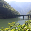 20190818152337_IMG_3758