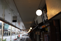 20190818054355_IMG_3629