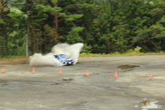 高山市ラリー2019