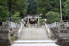 20190818063037_IMG_3702