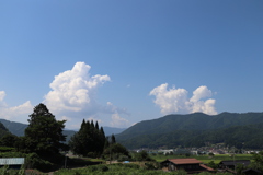 20190818141445_IMG_3735
