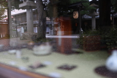 20190818062920_IMG_3700