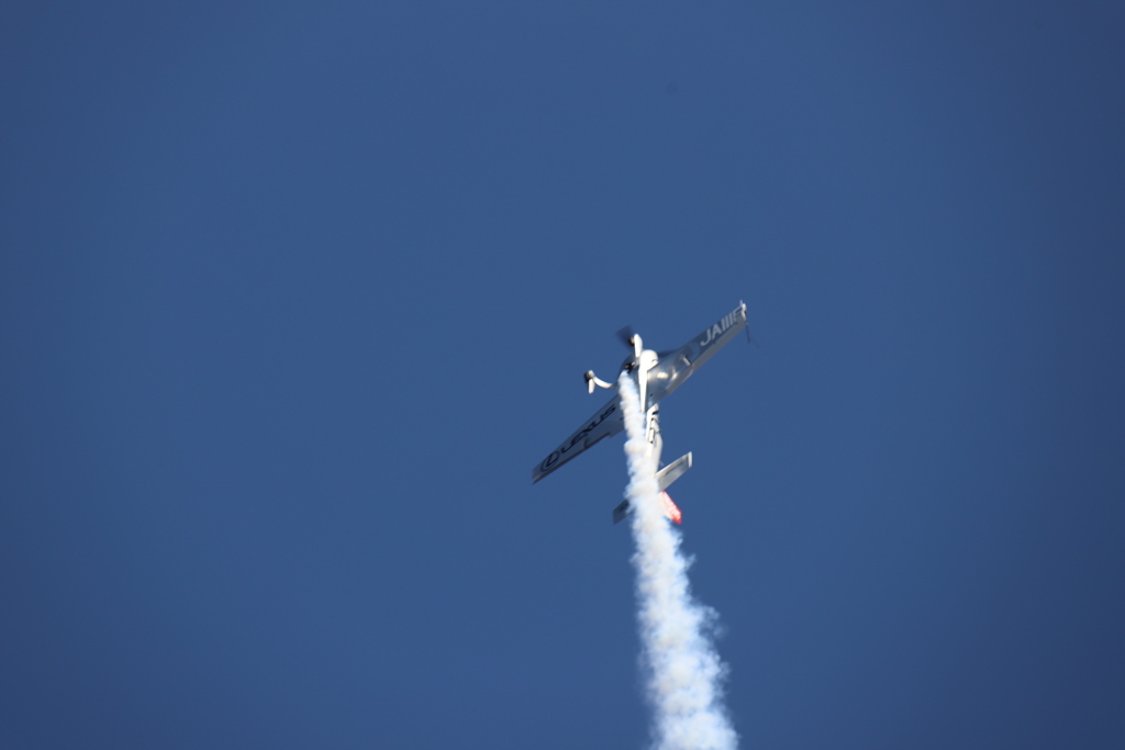 舞い上がれLEXUS 2