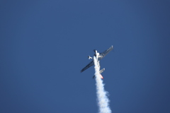 舞い上がれLEXUS 2