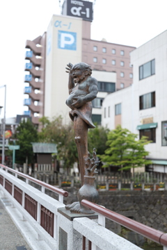 20190818054217_IMG_3625