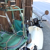 20190915133453_IMG_4340