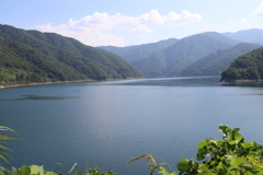 20190818144953_IMG_3749
