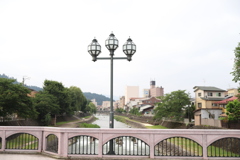 20190818064853_IMG_3731
