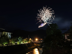 20190814201109_IMG_3473