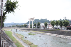 20190818053410_IMG_3607
