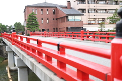 20190818060006_IMG_3664