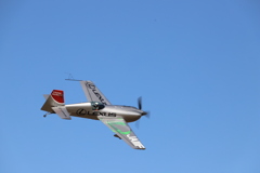 LEXUSを背負って