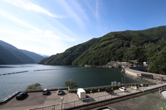 20190831153217_IMG_4035