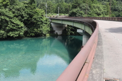 20190707104018_IMG_2700
